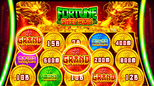 A thrilling and immersive casino gaming experience right at your fingertips, filled with excitement and anticipation.