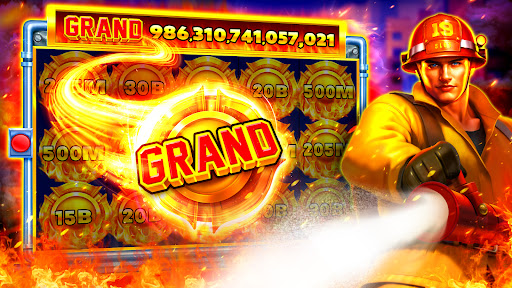 A thrilling and immersive casino gaming experience right at your fingertips, filled with excitement and anticipation.