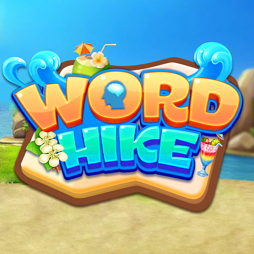 A thrilling adventure through words and puzzles, WordHike invigorates the mind like a refreshing hike, offering both challenge and relaxation.