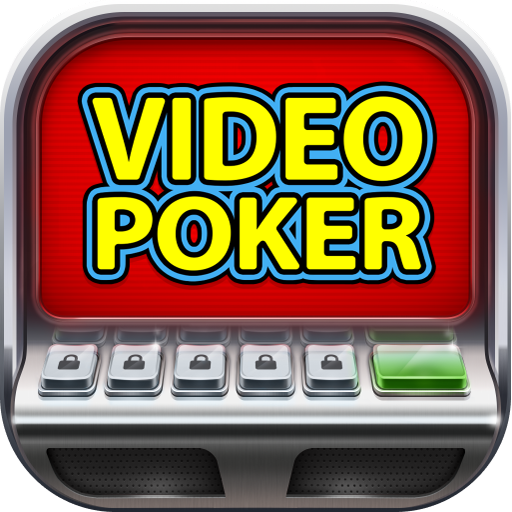 A captivating scene of virtual poker, with vivid excitement and a sense of strategic gameplay.