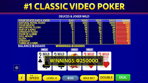 A captivating scene of virtual poker, with vivid excitement and a sense of strategic gameplay.