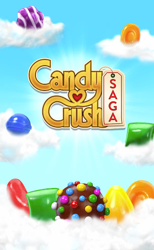 A colorful and exciting puzzle adventure that challenges and entertains players of all ages.