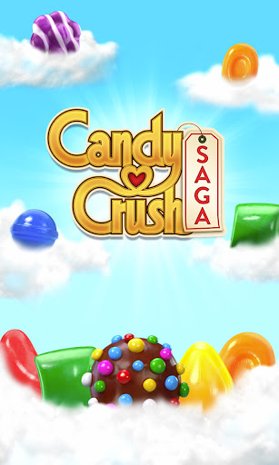 A colorful and exciting puzzle adventure that challenges and entertains players of all ages.