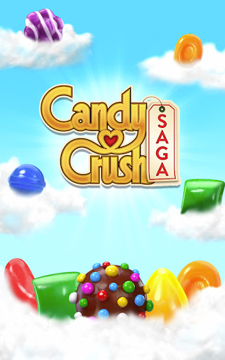 A colorful and exciting puzzle adventure that challenges and entertains players of all ages.