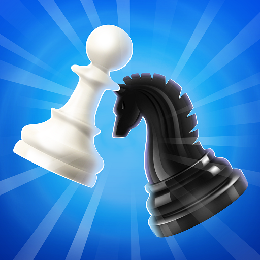 Chess Universe - Play Online