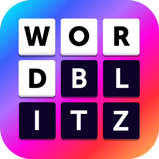 A thrilling journey of words and mental agility awaits in the Word Blitz game, promising fun and learning for all.