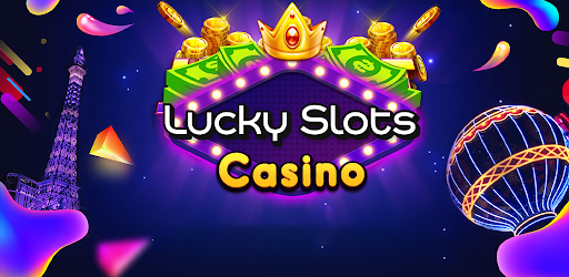 A vibrant and colorful depiction of a slot machine spinning with excitement, capturing the thrill and anticipation of hitting the jackpot in a casino setting.