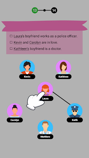 A warm, family-oriented image depicting a digital family tree with interconnected branches, symbolizing unity and ancestral exploration.