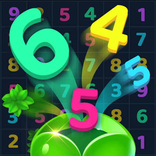 A captivating and challenging puzzle game that stimulates the mind and offers endless entertainment.