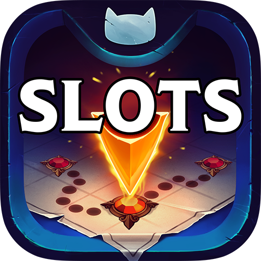 A thrilling and immersive casino adventure awaits with Scatter Slots Game by Murka Games, offering stunning visuals and engaging gameplay.