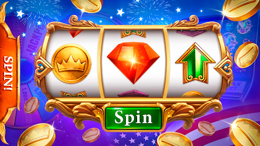 A thrilling and immersive casino adventure awaits with Scatter Slots Game by Murka Games, offering stunning visuals and engaging gameplay.