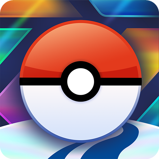 A thrilling adventure awaits with Pokémon GO, where virtual creatures meet the real world, encouraging exploration and community engagement.