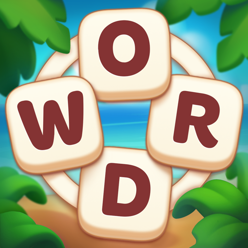 Dive into the magical world of word puzzles with the Magic Word Search Game. Experience a thrilling blend of challenge and relaxation as you uncover hidden words and unlock new levels of brainpower.