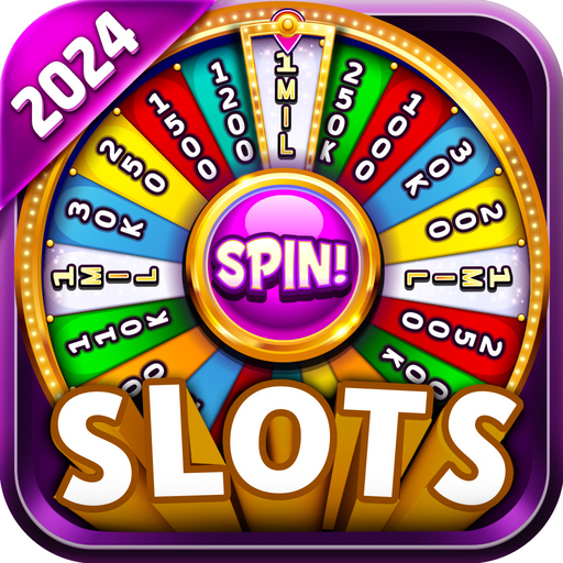 An engaging and thrilling world of virtual slot machines, filled with vibrant graphics and exhilarating soundtracks, offering endless fun and excitement.