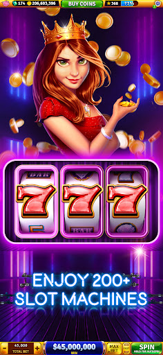 An engaging and thrilling world of virtual slot machines, filled with vibrant graphics and exhilarating soundtracks, offering endless fun and excitement.