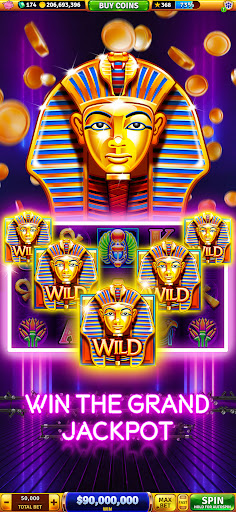 An engaging and thrilling world of virtual slot machines, filled with vibrant graphics and exhilarating soundtracks, offering endless fun and excitement.