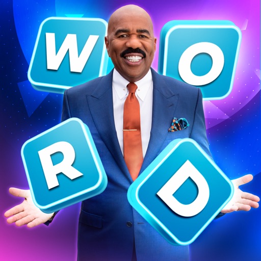 PCH Wordmania - Word Games