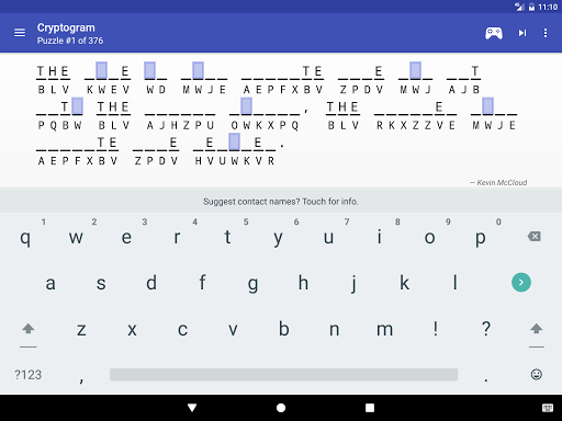 A vibrant depiction of engaging with word puzzles, invoking curiosity and mental challenge.