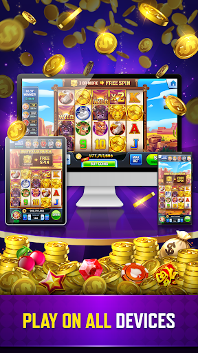 A thrilling adventure awaits in the vibrant world of Slotmate, where spinning reels and big wins create a captivating casino experience.