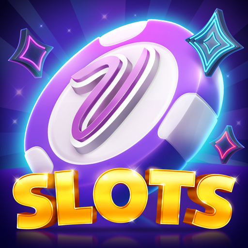 Exciting casino games and real-world rewards await in myVEGAS Slots, bringing the Las Vegas experience to your mobile device.