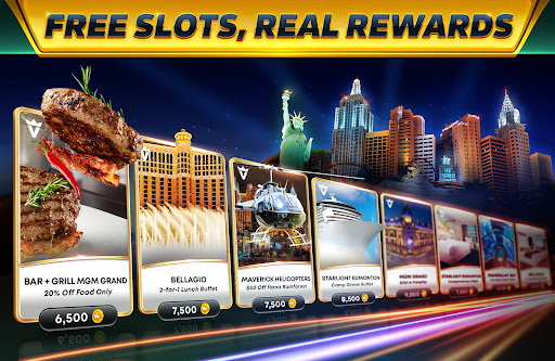 A vibrant and exciting casino-themed mobile game experience, capturing the thrill and allure of Las Vegas in the palm of your hand.