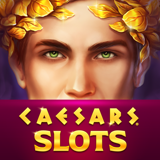 An exciting digital casino experience full of vibrant games and rewarding bonuses, capturing the thrill of Vegas in an app.