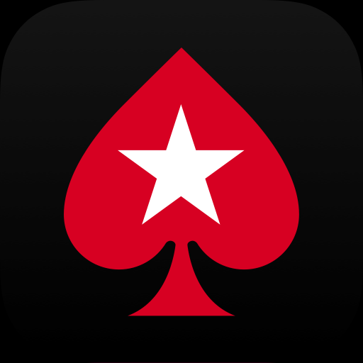 A thrilling and engaging online poker experience with PokerStars, offering exciting games and a vibrant community.