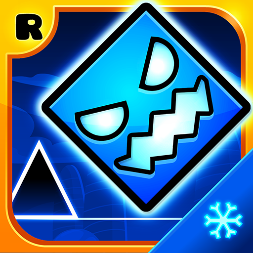 A thrilling and colorful adventure in the world of rhythm-based platformers, Geometry Dash SubZero promises excitement and challenge at every turn.