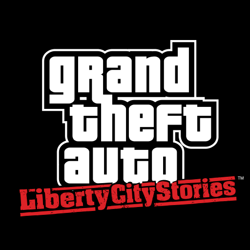 A thrilling journey through the crime-ridden streets of Liberty City, capturing the essence of adventure and danger.