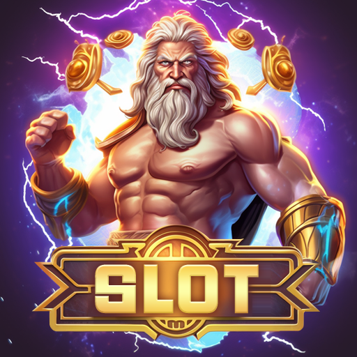 A thrilling adventure awaits as you spin the reels in Zeus Slot Games, where jackpots and excitement hold sway in the mystical realm of Greek mythology.