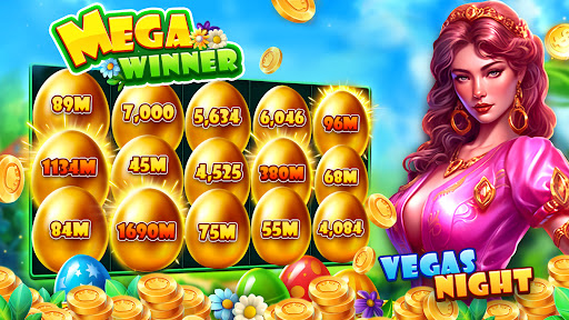 A thrilling adventure awaits as you spin the reels in Zeus Slot Games, where jackpots and excitement hold sway in the mystical realm of Greek mythology.