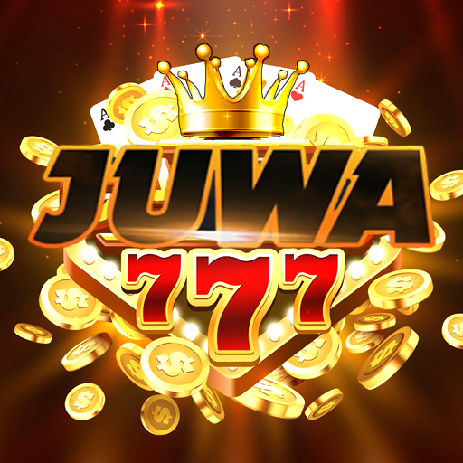 Thrilling casino experience with Juwa Slots Game, capturing excitement and chance.