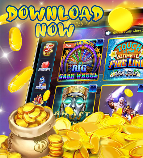 Thrilling casino experience with Juwa Slots Game, capturing excitement and chance.