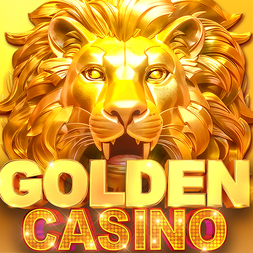 Immerse yourself in the dazzling world of Golden Casino Slots, where every spin is a chance to strike gold and every game is an adventure waiting to unfold.