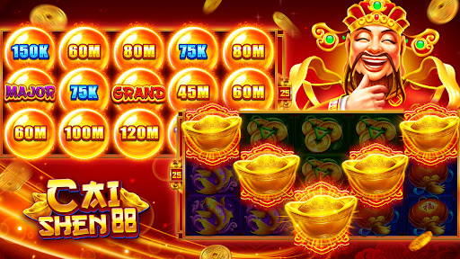 Immerse yourself in the dazzling world of Golden Casino Slots, where every spin is a chance to strike gold and every game is an adventure waiting to unfold.