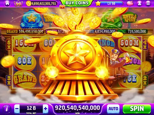 Immerse yourself in the dazzling world of Golden Casino Slots, where every spin is a chance to strike gold and every game is an adventure waiting to unfold.