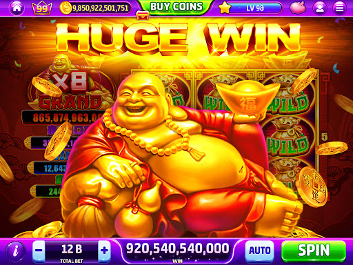 Immerse yourself in the dazzling world of Golden Casino Slots, where every spin is a chance to strike gold and every game is an adventure waiting to unfold.