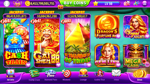 Immerse yourself in the dazzling world of Golden Casino Slots, where every spin is a chance to strike gold and every game is an adventure waiting to unfold.