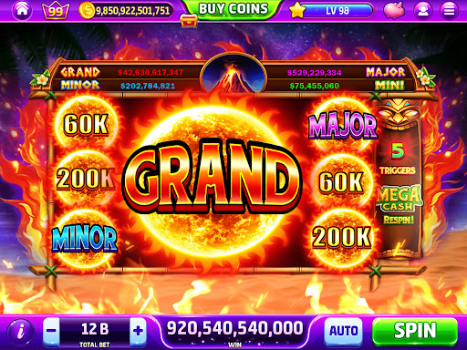 Immerse yourself in the dazzling world of Golden Casino Slots, where every spin is a chance to strike gold and every game is an adventure waiting to unfold.