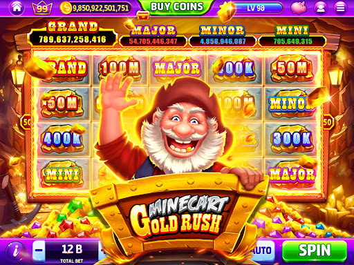 Immerse yourself in the dazzling world of Golden Casino Slots, where every spin is a chance to strike gold and every game is an adventure waiting to unfold.