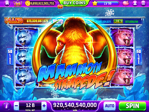 Immerse yourself in the dazzling world of Golden Casino Slots, where every spin is a chance to strike gold and every game is an adventure waiting to unfold.