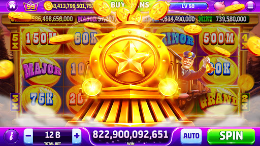 Immerse yourself in the dazzling world of Golden Casino Slots, where every spin is a chance to strike gold and every game is an adventure waiting to unfold.