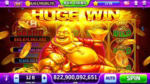 Immerse yourself in the dazzling world of Golden Casino Slots, where every spin is a chance to strike gold and every game is an adventure waiting to unfold.