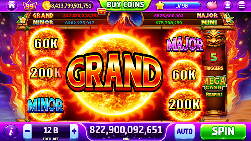 Immerse yourself in the dazzling world of Golden Casino Slots, where every spin is a chance to strike gold and every game is an adventure waiting to unfold.