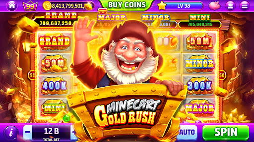 Immerse yourself in the dazzling world of Golden Casino Slots, where every spin is a chance to strike gold and every game is an adventure waiting to unfold.