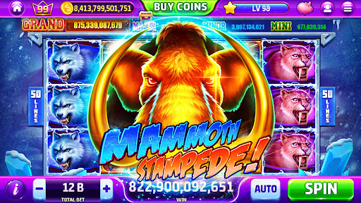 Immerse yourself in the dazzling world of Golden Casino Slots, where every spin is a chance to strike gold and every game is an adventure waiting to unfold.