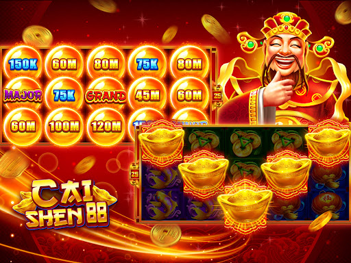 Immerse yourself in the dazzling world of Golden Casino Slots, where every spin is a chance to strike gold and every game is an adventure waiting to unfold.