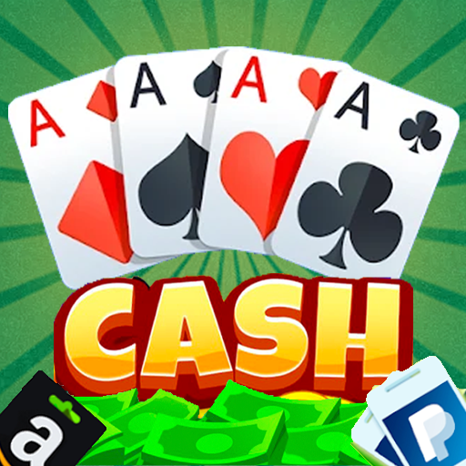 An exciting and rewarding solitaire game experience with real cash prizes, inviting players to turn their passion into profit.