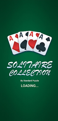 A captivating journey through the world of solitaire, blending timeless card games with modern puzzle challenges, evoking feelings of nostalgia and excitement.