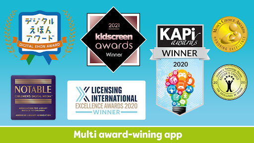 A vibrant and imaginative digital world where children learn and play with LEGO DUPLO bricks, fostering creativity and educational growth.